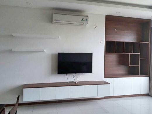  TD Pearl D204104 2 2 124 1200 FF (2)